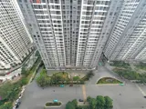 Bán Căn Hộ Times City Minh Khai 48m2 - 1PN - Giá 5.3 Tỷ - Ảnh 2