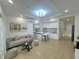 Bán Căn Hộ Times City Minh Khai 48m2 - 1PN - Giá 5.3 Tỷ - Ảnh 3