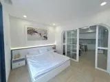 Bán Căn Hộ Times City Minh Khai 48m2 - 1PN - Giá 5.3 Tỷ - Ảnh 9