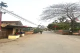 Bán Lô Đất Trục Chính Kinh Doanh 90M Diện Tích Thực 158M Tại Phú Nghĩa-Chương Mỹ-Hà Nội - Ảnh 3
