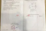 Bán Lô Đất Trục Chính Kinh Doanh 90M Diện Tích Thực 158M Tại Phú Nghĩa-Chương Mỹ-Hà Nội - Ảnh 4