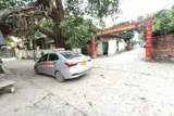 Chính Chủ Bán Lô Đất 57M Tại Phú Nghĩa-Chương Mỹ-Hà Nội - Ảnh 2