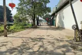 Chính Chủ Bán Lô Đất 57M Tại Phú Nghĩa-Chương Mỹ-Hà Nội - Ảnh 3