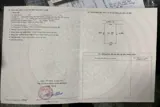 Chính Chủ Bán Lô Đất 57M Tại Phú Nghĩa-Chương Mỹ-Hà Nội - Ảnh 4