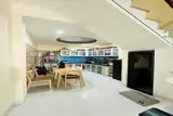 Nhà 2 Tầng Kiệt Oto Phạm Nhữ Tăng . Oto Đỗ Trước Nhà - ảnh 3