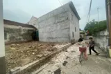 Chính Chủ Cần Bán Lô Đất Giáp Ngay Khu Công Nghiệp Phú Nghĩa-Chương Mỹ-Hà Nội - Ảnh 1