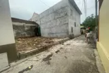 Chính Chủ Cần Bán Lô Đất Giáp Ngay Khu Công Nghiệp Phú Nghĩa-Chương Mỹ-Hà Nội - Ảnh 2
