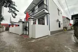 Chính Chủ Cần Bán Lô Đất Giáp Ngay Khu Công Nghiệp Phú Nghĩa-Chương Mỹ-Hà Nội - Ảnh 3