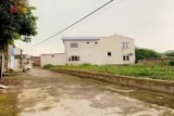 Lô Đất Đẹp Rẻ Nhất 47,1M Tại Trung Hòa-Giá Khu Công Nghiệp Phú Nghĩa-Chương Mỹ-Hà Nội - Ảnh 3