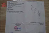 Lô Đất Đẹp Rẻ Nhất 47,1M Tại Trung Hòa-Giá Khu Công Nghiệp Phú Nghĩa-Chương Mỹ-Hà Nội - Ảnh 5