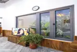 Nhà 2 Tầng Kiệt Chính Hữu . Dt:65m , Ngang 5M - ảnh 1