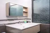 Nhà 2 Tầng Kiệt Chính Hữu . Dt:65m , Ngang 5M - ảnh 2