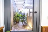 Nhà 2 Tầng Kiệt Chính Hữu . Dt:65m , Ngang 5M - ảnh 3