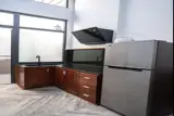 Nhà 2 Tầng Kiệt Chính Hữu . Dt:65m , Ngang 5M - ảnh 4