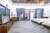 Nhà 2 Tầng Kiệt Chính Hữu . Dt:65m , Ngang 5M - ảnh 5