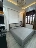 Bán Đất Tặng Nhà 3 Tầng Đẹp Như Mới - Thanh Lâm, Mê Linh, Hà Nội - Ảnh 4