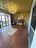 Bán Đất Tặng Nhà 3 Tầng Đẹp Như Mới - Thanh Lâm, Mê Linh, Hà Nội - Ảnh 2