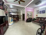 Bán Đất Tặng Nhà 3 Tầng Đẹp Như Mới - Thanh Lâm, Mê Linh, Hà Nội - Ảnh 5