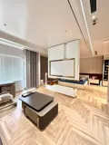 Bán liền kề KĐT Lê Trọng Tấn - Hà Đông - 98m2 - 5 tầng - Giá 25.39 tỷ - Ảnh 4