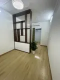 Bán nhà Thạch Bàn 35m2, 2PN, 1 tỷ - Full Nội Thất, Sổ Đỏ - Ảnh 1