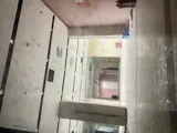 Bán nhà 2 mặt phố Hồ Tùng Mậu, Cầu Giấy - 336m2, 9 tầng, Lô Góc, Giá 295 tỷ - Ảnh 1