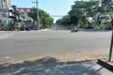 Mặt Tiền Ông Ích Đường Đất 184M2 Ngang 5M Giá Hơn 12 Tỷ – Cẩm Lệ – Đường 15M Trục Chính – Kinh - ảnh 4