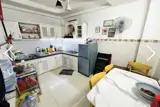 Nhà 3 Tầng Lê Duẩn . Đang Cho Thuê 8Tr/tháng - ảnh 1