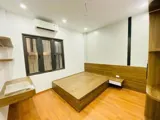 Bán Nhà Vũ Tông Phan - 38m2, 3 Bước Ra Phố, Ô Tô Đỗ Cận Nhà - Giá Gần 8 Tỷ - Ảnh 8