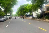 Chào Bán Nhà 3 Tầng Mặt Tiền Đường 15M Kinh Dương Vương, Sát Lý Thái Tông Và Nguyễn Sinh Sắc, Gần - Ảnh 3