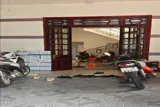 Bán Nhà 2 Tầng – 109M² – Mặt Tiền Kinh Doanh Nguyễn Khuyến – Cạnh Đh Sư Phạm – Chỉ 5.55 Tỷ - Ảnh 4