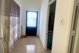 Bán Nhà 2 Tầng – 109M² – Mặt Tiền Kinh Doanh Nguyễn Khuyến – Cạnh Đh Sư Phạm – Chỉ 5.55 Tỷ - Ảnh 5