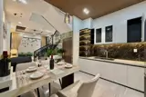 Nhà 3 Tầng Kiên Cố – Mai Lão Bạng, Hải Châu – Đà Nẵng Giá: 5.8 Tỷ  Diện Tích: 54.4M² Vị Trí Trung - ảnh 3