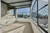 Nhà 3 Tầng Kiên Cố – Mai Lão Bạng, Hải Châu – Đà Nẵng Giá: 5.8 Tỷ  Diện Tích: 54.4M² Vị Trí Trung - ảnh 4