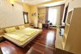 Chủ Gửi Bán Căn Nhà Tâm Huyết 2 Mặt Kiệt 411 Nguyễn Phước Nguyên – Thanh Khê- Đà Nẵng - ảnh 1