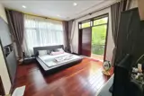 Chủ Gửi Bán Căn Nhà Tâm Huyết 2 Mặt Kiệt 411 Nguyễn Phước Nguyên – Thanh Khê- Đà Nẵng - ảnh 2