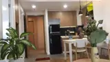 Cho Thuê Căn Hộ Cộng Hòa Plaza - 3PN, 95m², Giá Tốt - Ảnh 8