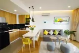 Cho Thuê Căn Hộ Cộng Hòa Plaza - 3PN, 95m², Giá Tốt - Ảnh 5