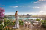 Bán Căn Hộ Dual Key Celestine Westlake View Hồ Tây – Đầu Tư Sinh Lời - Ảnh 13