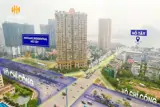 Bán Căn Hộ Dual Key Celestine Westlake View Hồ Tây – Đầu Tư Sinh Lời - Ảnh 5