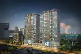 Bán Căn Hộ Dual Key Celestine Westlake View Hồ Tây – Đầu Tư Sinh Lời - Ảnh 9