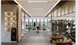Bán Căn Hộ Dual Key Celestine Westlake View Hồ Tây – Đầu Tư Sinh Lời - Ảnh 19