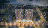 Bán Căn Hộ Dual Key Celestine Westlake View Hồ Tây – Đầu Tư Sinh Lời - Ảnh 20