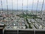 Bán căn hộ góc CT12 Văn Phú - View đẹp, 3PN, Giá tốt nhất Hà Đông - Ảnh 1
