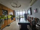 Bán căn hộ góc CT12 Văn Phú - View đẹp, 3PN, Giá tốt nhất Hà Đông - Ảnh 6