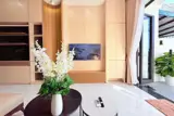 Bán Nhà 3 Tầng Kiệt Trần Xuân Lê – Thông Huỳnh Ngọc Huệ, Cù Chính Lan, Hà Huy Tập – Thanh Khê, Đà - ảnh 2