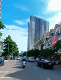 Bán Liền Kề Biệt Thự Nguyễn Văn Lộc Hà Đông - View Hồ - Giá 2x Tỷ - Ảnh 1