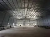 Cho Thuê Kho Xưởng 1200m2 Mặt Đường Vân Côn, Hoài Đức - Giá Tốt - Ảnh 6