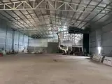 Cho Thuê Kho Xưởng 1200m2 Mặt Đường Vân Côn, Hoài Đức - Giá Tốt - Ảnh 3