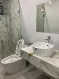 Bán nhà Tây Hồ - Ngõ Thông Thoáng - Kinh Doanh Đỉnh Cao - Gần Hồ - Ảnh 2