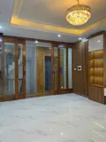 Bán nhà Tây Hồ - Ngõ Thông Thoáng - Kinh Doanh Đỉnh Cao - Gần Hồ - Ảnh 1